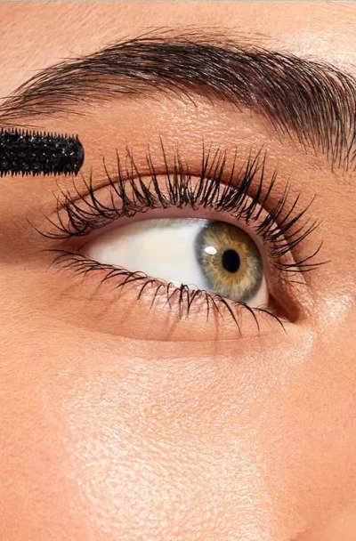 Eyes