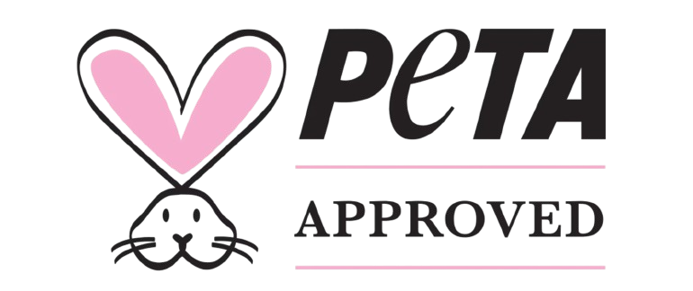Pita