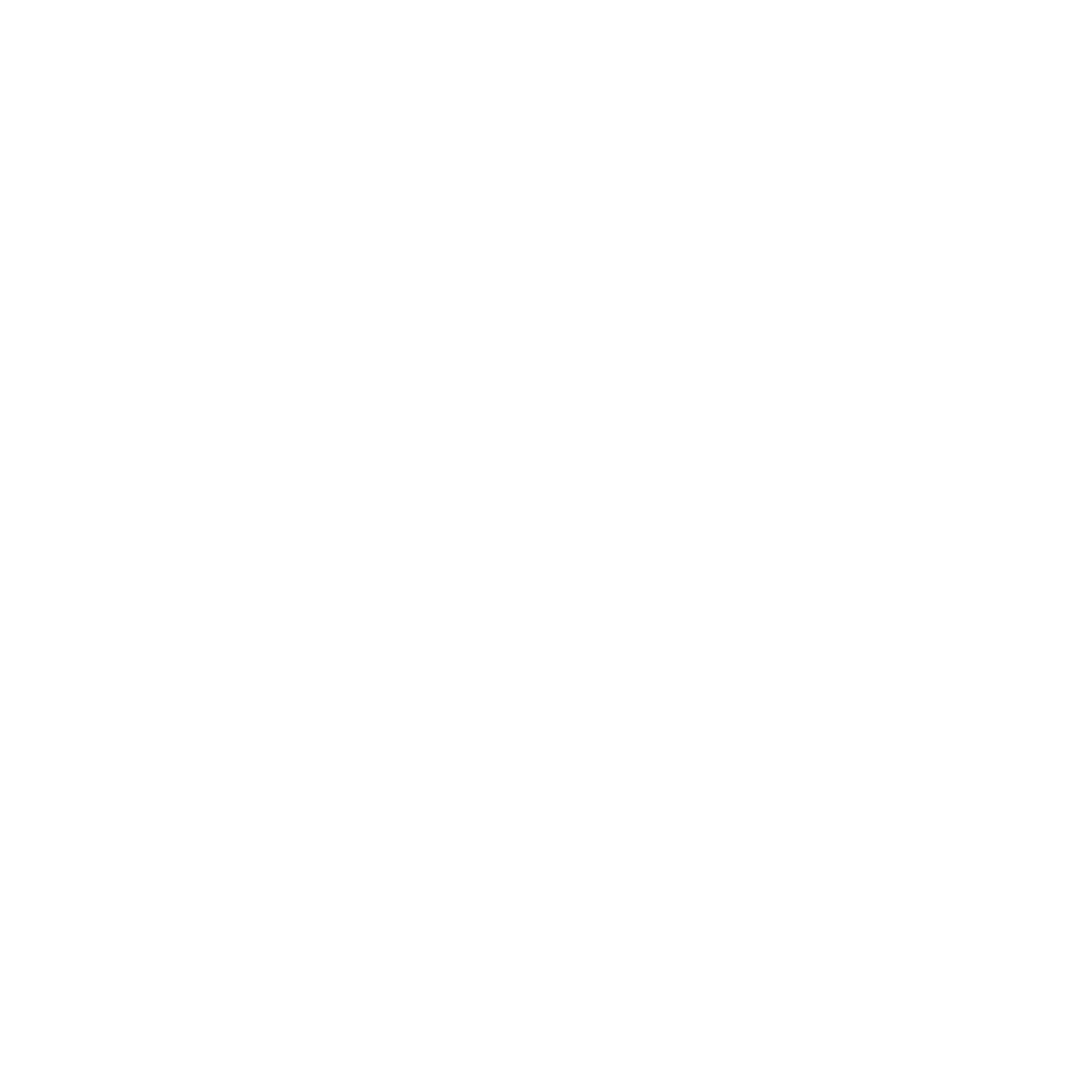 W7