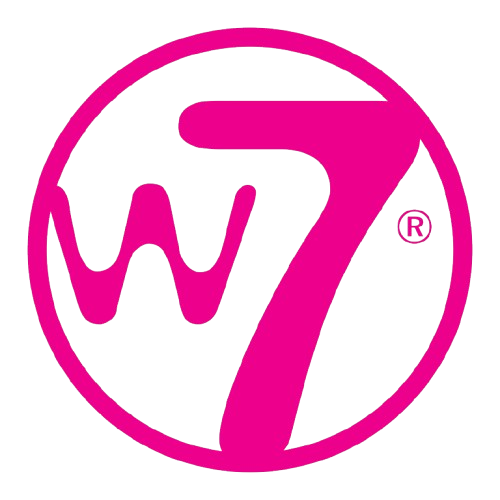 W7 Logo